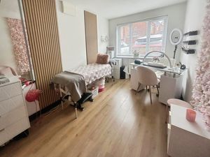 Photo 23- click for photo gallery